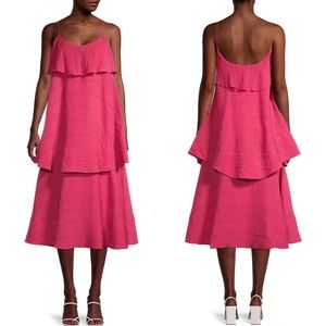 Club Monaco Women’s Dress Size 6